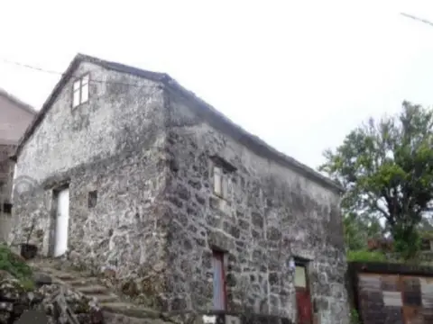 Chalet en calle Aranza, nº 54, - Cesi